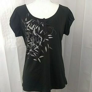 The North Face 
Womens
Size Large
Top
